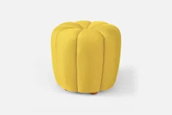 Josef Frank Pall 530* Pallar & Puffar