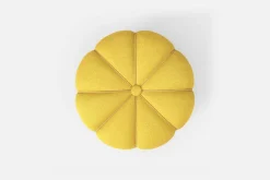 Josef Frank Pall 530* Pallar & Puffar