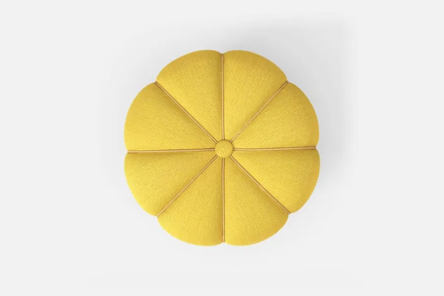 Josef Frank Pall 530* Pallar & Puffar