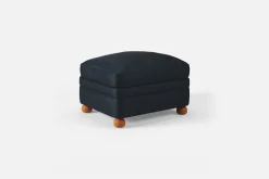 Josef Frank Pall 336* Pallar & Puffar