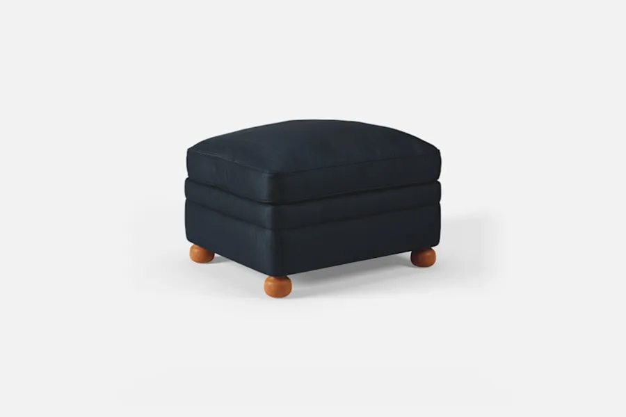 Josef Frank Pall 336* Pallar & Puffar