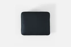 Josef Frank Pall 336* Pallar & Puffar