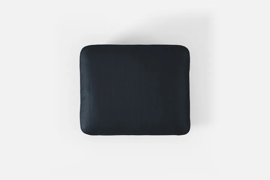 Josef Frank Pall 336* Pallar & Puffar