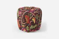 Josef Frank Pall 530* Pallar & Puffar