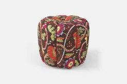 Josef Frank Pall 530* Pallar & Puffar