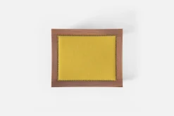 Josef Frank Pall 1063* Pallar & Puffar