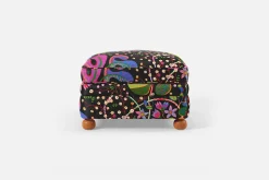 Josef Frank Pall 336* Pallar & Puffar