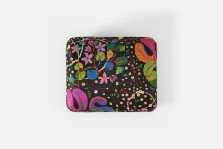 Josef Frank Pall 336* Pallar & Puffar