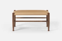 Josef Frank Pall 2009* Pallar & Puffar