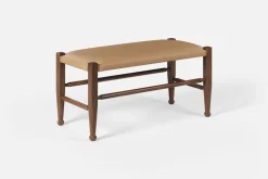 Josef Frank Pall 2009* Pallar & Puffar