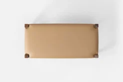 Josef Frank Pall 2009* Pallar & Puffar