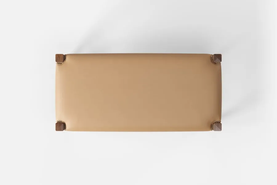 Josef Frank Pall 2009* Pallar & Puffar