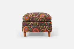 Josef Frank Pall 568* Pallar & Puffar