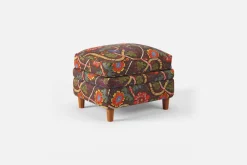 Josef Frank Pall 568* Pallar & Puffar