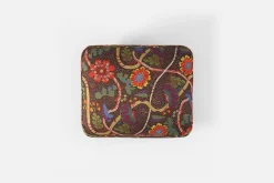 Josef Frank Pall 568* Pallar & Puffar