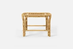 Josef Frank Pall 311* Pallar & Puffar