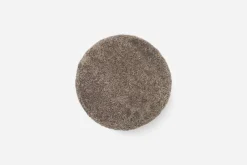 Josef Frank Pall 647* Pallar & Puffar