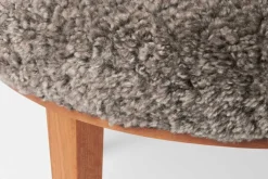 Josef Frank Pall 647* Pallar & Puffar