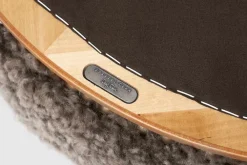 Josef Frank Pall 647* Pallar & Puffar