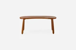 Josef Frank Pall 1034* Pallar & Puffar