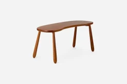 Josef Frank Pall 1034* Pallar & Puffar