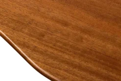 Josef Frank Pall 1034* Pallar & Puffar