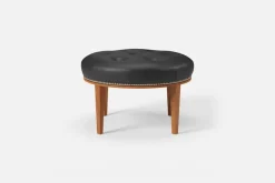 Josef Frank Pall 647* Pallar & Puffar