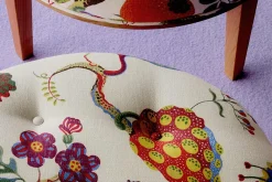 Josef Frank Pall 647* Pallar & Puffar