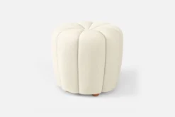 Josef Frank Pall 530* Pallar & Puffar