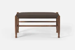 Josef Frank Pall 2009* Pallar & Puffar