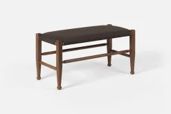 Josef Frank Pall 2009* Pallar & Puffar