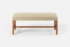 Josef Frank Pall 2082* Pallar & Puffar