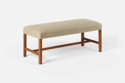 Josef Frank Pall 2082* Pallar & Puffar