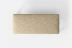 Josef Frank Pall 2082* Pallar & Puffar