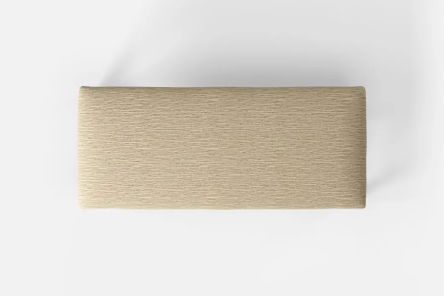 Josef Frank Pall 2082* Pallar & Puffar