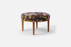 Josef Frank Pall 647* Pallar & Puffar