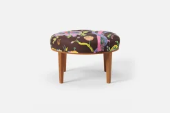 Josef Frank Pall 647* Pallar & Puffar