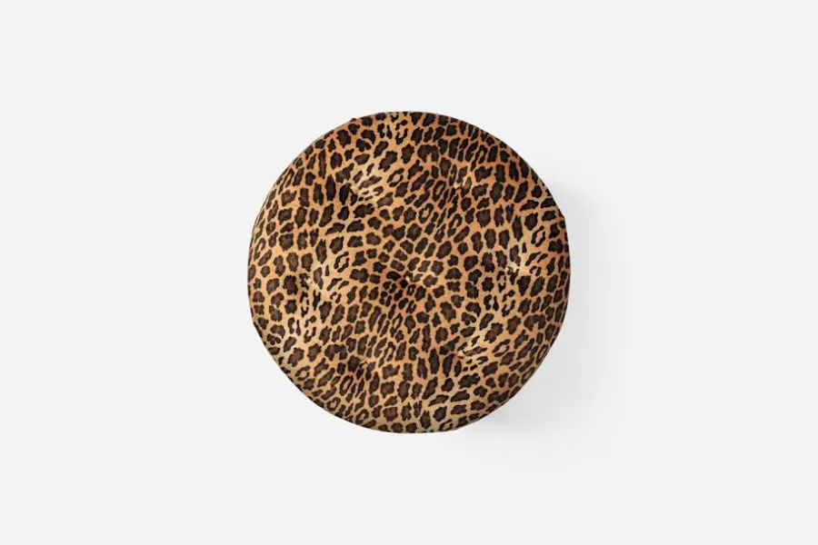 Josef Frank/Svenskt Tenn Pall 647* Pallar & Puffar