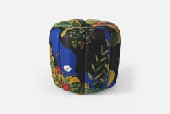 Josef Frank Pall 530* Pallar & Puffar