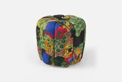 Josef Frank Pall 530* Pallar & Puffar