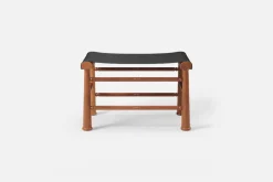 Josef Frank Pall 972* Pallar & Puffar