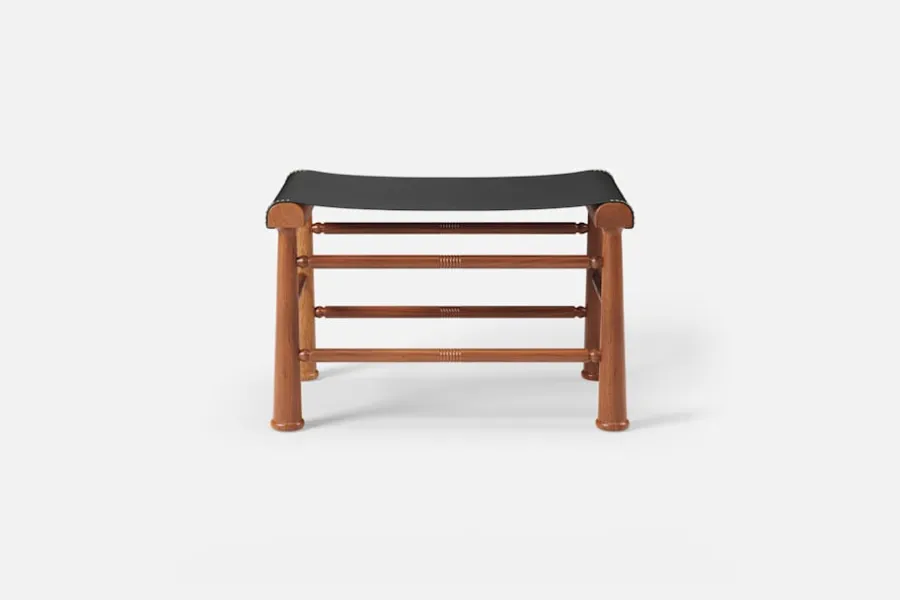 Josef Frank Pall 972* Pallar & Puffar