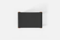 Josef Frank Pall 972* Pallar & Puffar