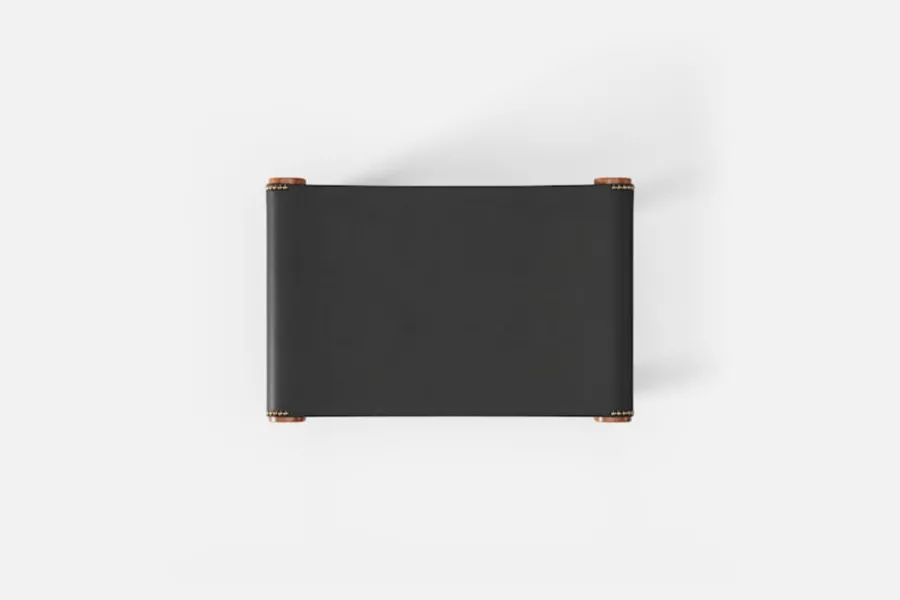 Josef Frank Pall 972* Pallar & Puffar