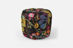 Josef Frank Pall 530* Pallar & Puffar