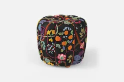 Josef Frank Pall 530* Pallar & Puffar