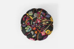 Josef Frank Pall 530* Pallar & Puffar