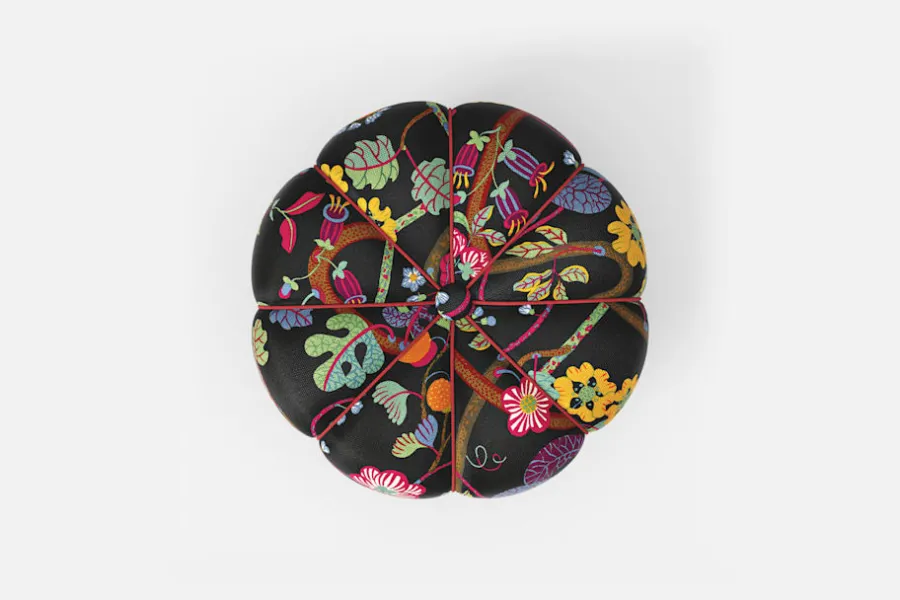 Josef Frank Pall 530* Pallar & Puffar