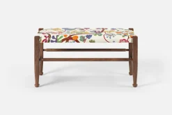 Josef Frank Pall 2009* Pallar & Puffar