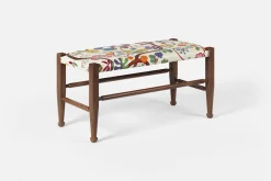 Josef Frank Pall 2009* Pallar & Puffar